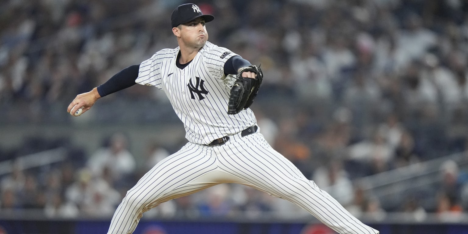 A strike from victory, Yanks dealt gut punch by Red Sox