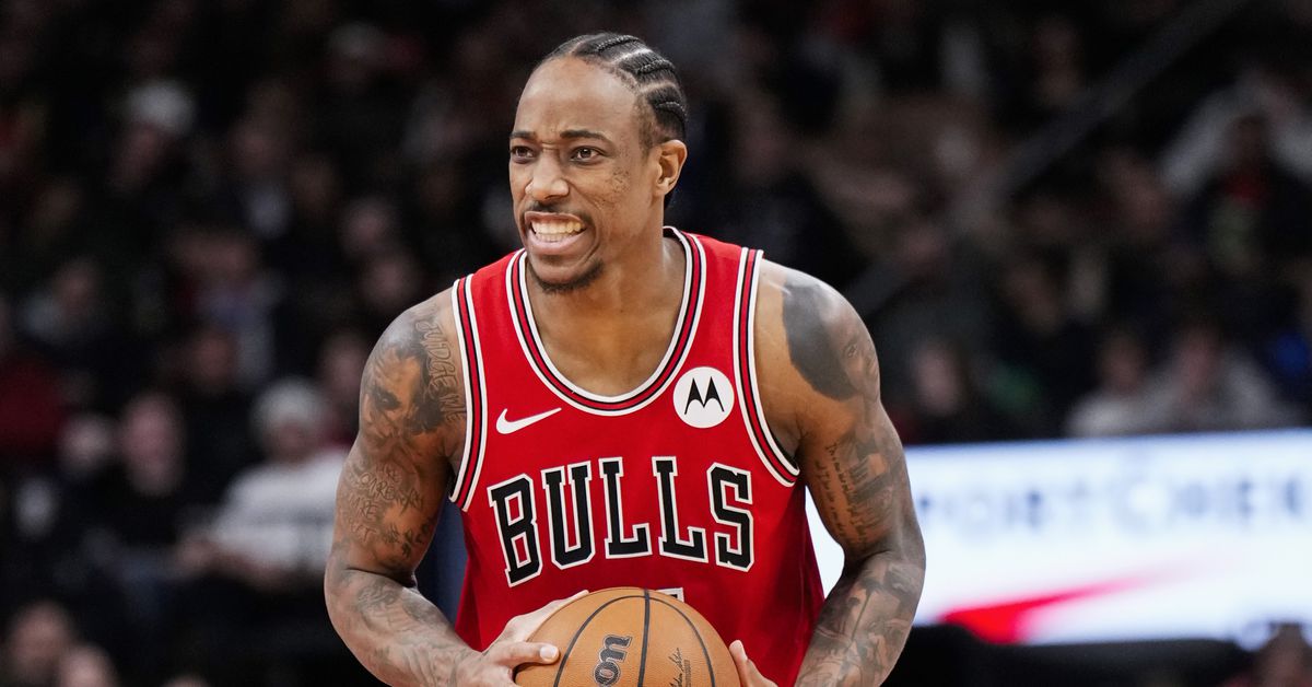 NBA’s 11 best free agents still available on 2024 market, ranked