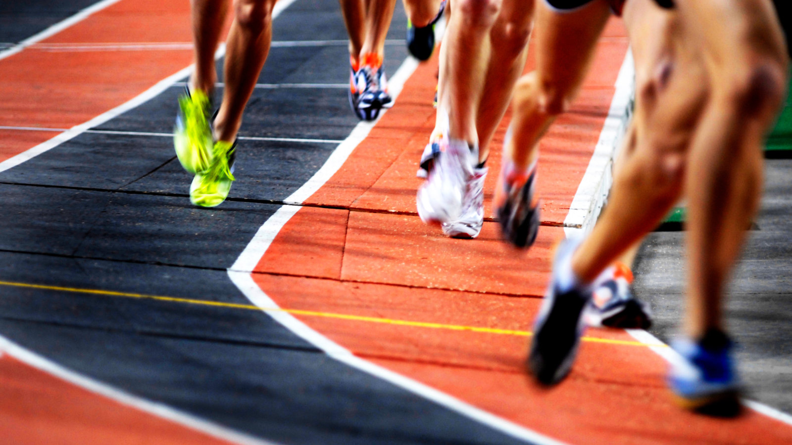 Event Organisers: Boosting Sustainability with Digital Fixed Asset Management