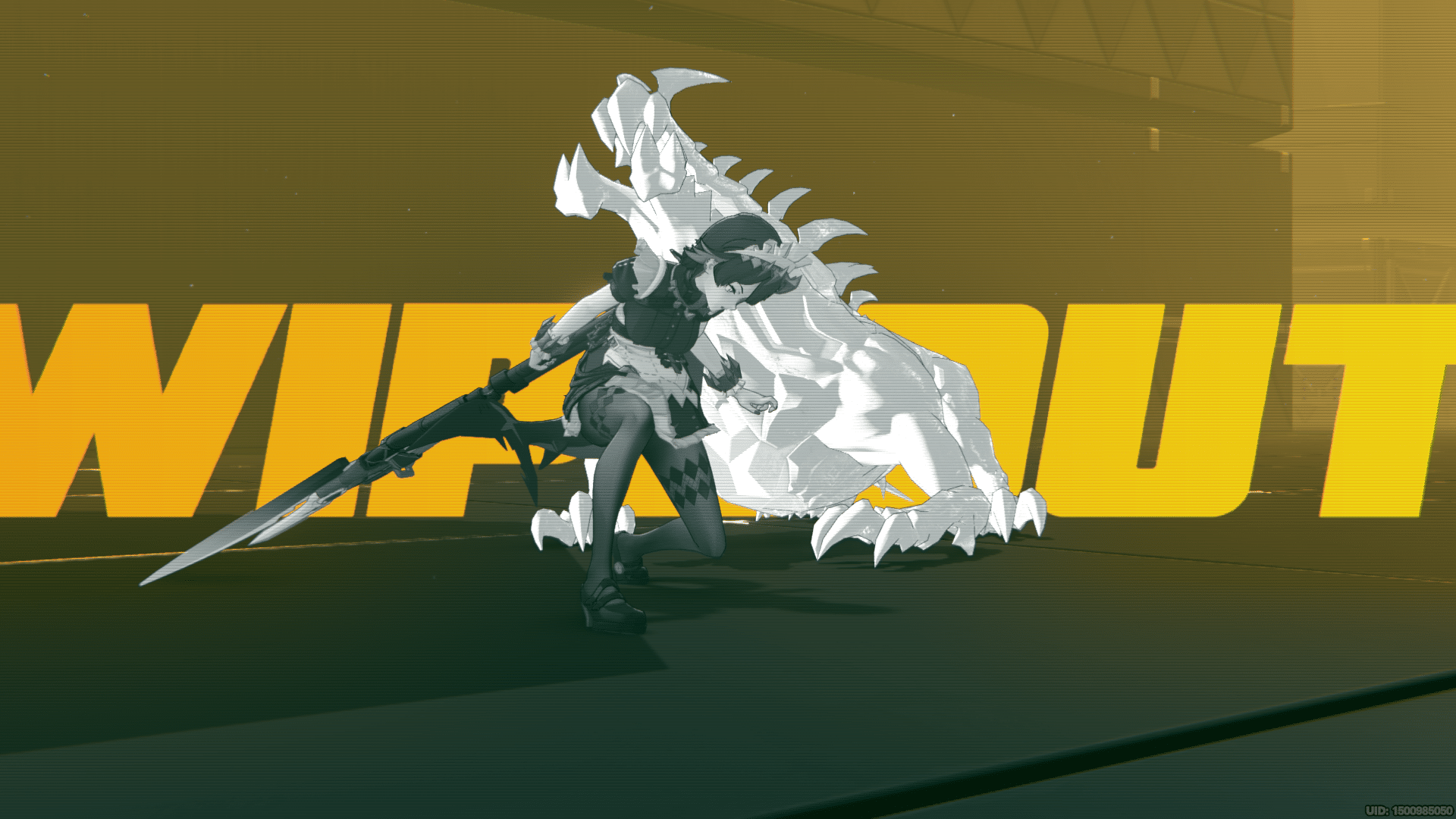 Zenless Zone Zero Tier List – Stop Snoozing and Reach the top Zenless Zone Zero Tier List – Stop Snoozing and Reach the top