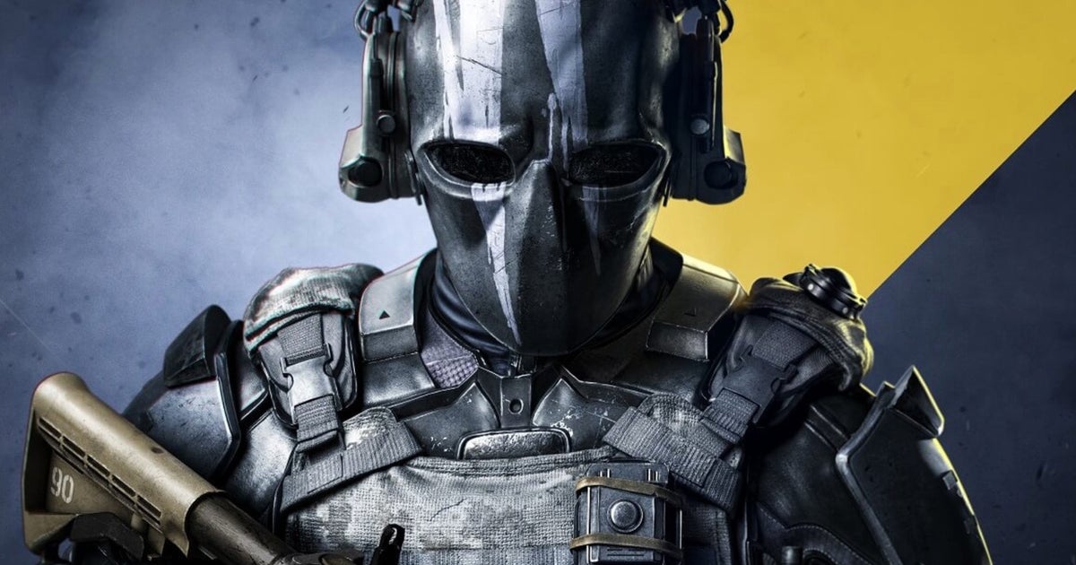 DefiantX producer says players should "stick around" but admits right now there are "a lot of bugs"