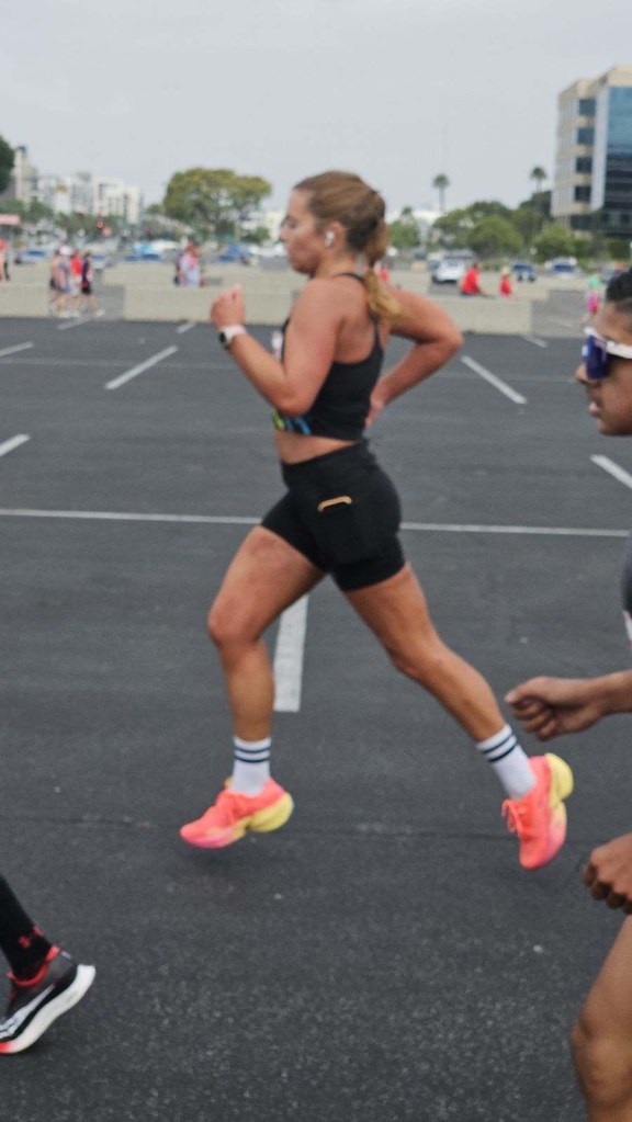Angels 5k (19:03)