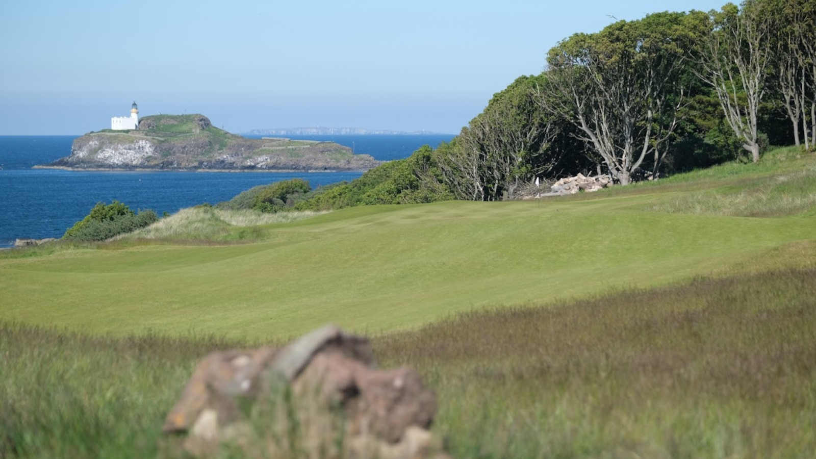 Scotland’s Renaissance Club: How the modern stacks up against the ancient