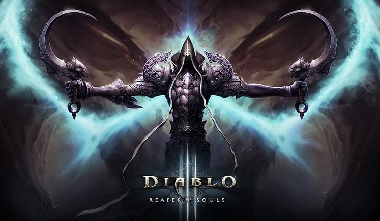 Diablo 3 Season 33 Start and End Dates – Latest Updates