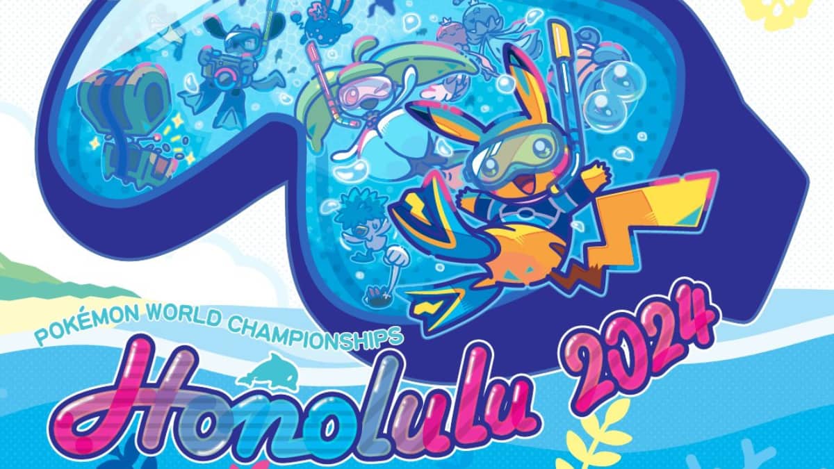 Super rare Shiny Pokémon returning to Scarlet and Violet Tera Raids to celebrate Worlds