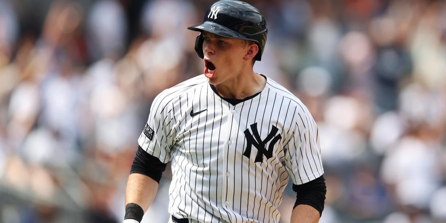 Before Rice beat Sox, Yanks beat them to him