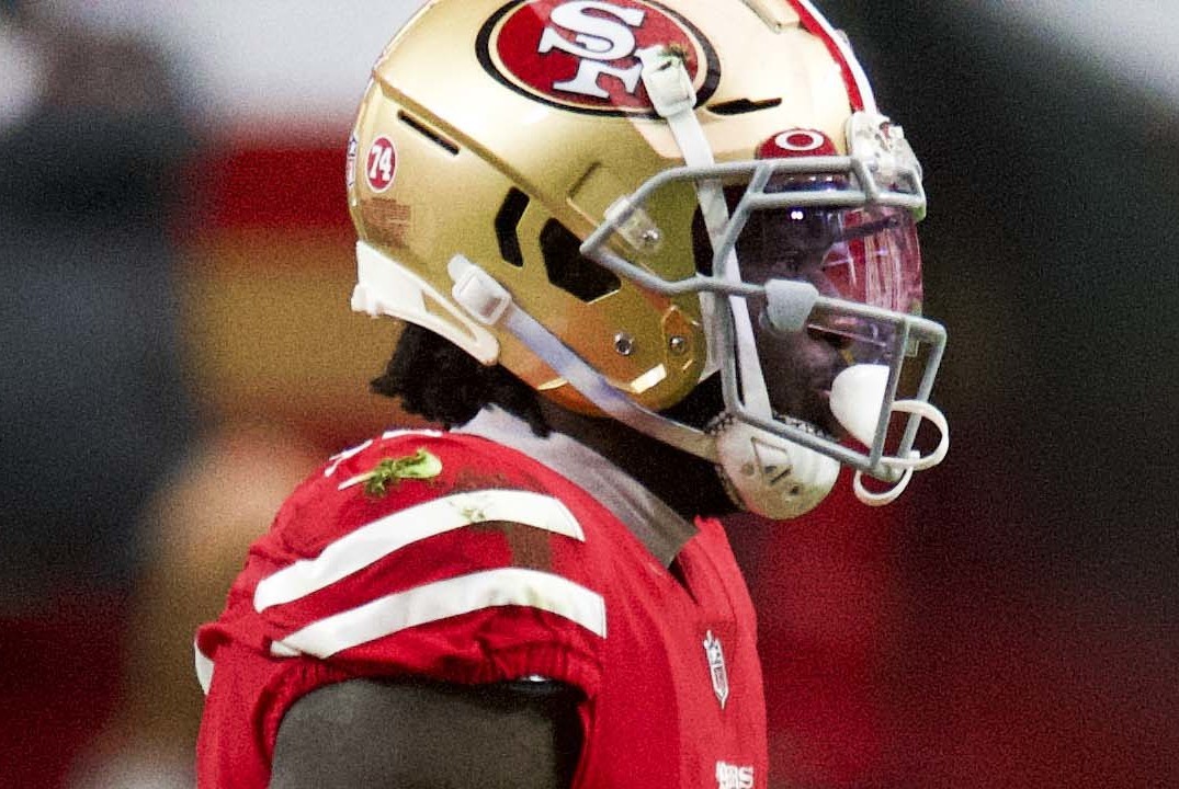 Is a Brandon Aiyuk Trade on the Horizon?