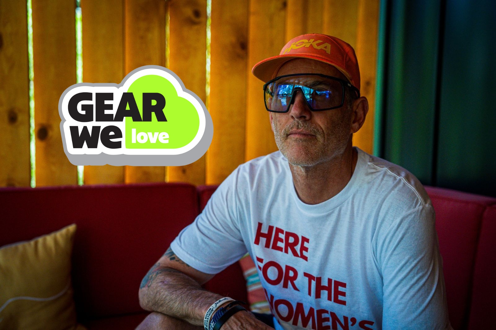 Running Gear We Love Right Now | July 2024