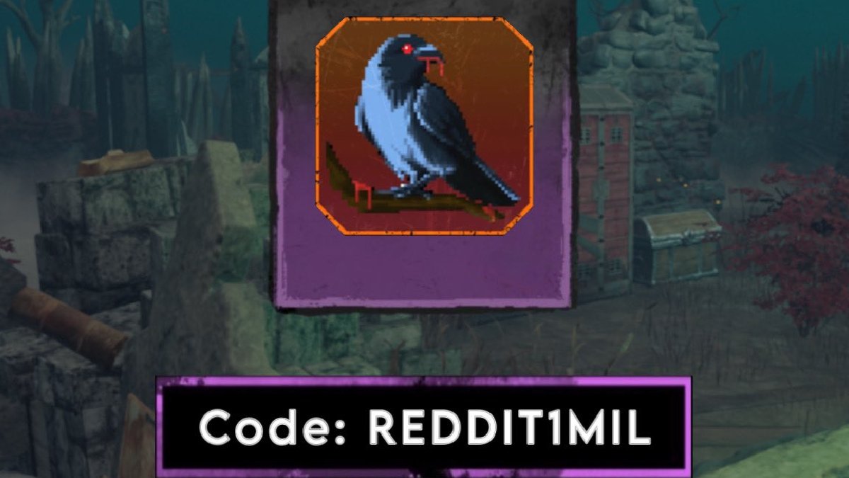 Dead by Daylight Codes 2024 | Current Redeemable Codes