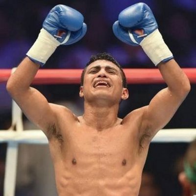 chocolatito gonzalez Is Back – will it be worth it?