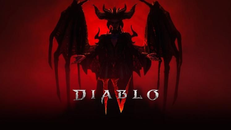 Diablo 4 Season 6 Release Date – Here's When It Could Start and End