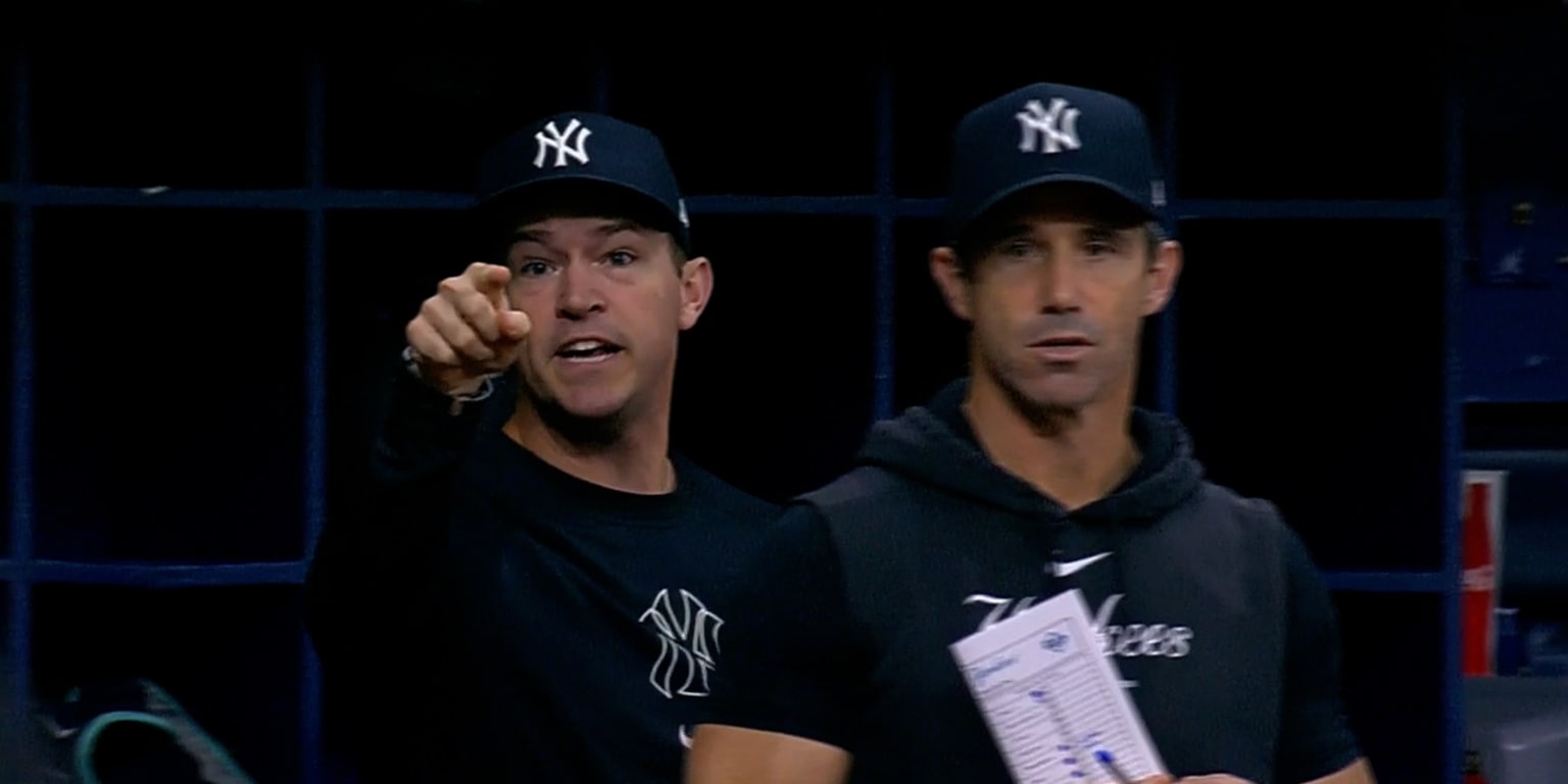 Yanks keep 'missing opportunities' in another series loss