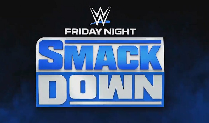 7/12/24 WWE SmackDown Preview: Fallout from MITB, Solo Sikoa’s rise continues