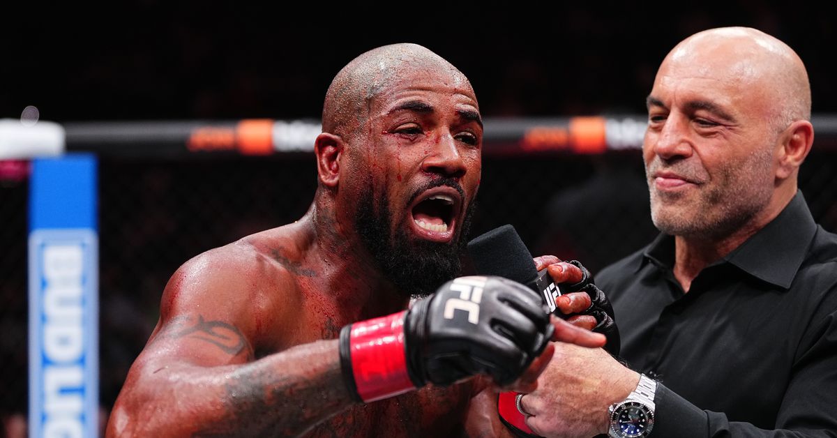 Midnight Mania: Dr. Paddy Diagnoses King With CTE