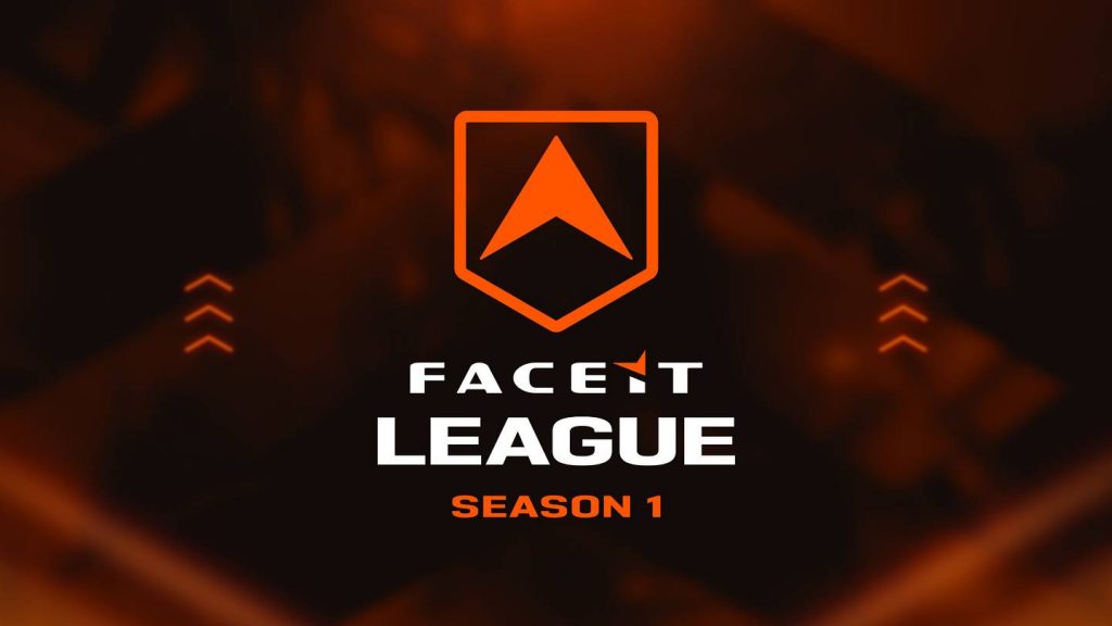 ESL FACEIT Group Launches an Overwatch Team League ESL FACEIT Group Launches an Overwatch Team League