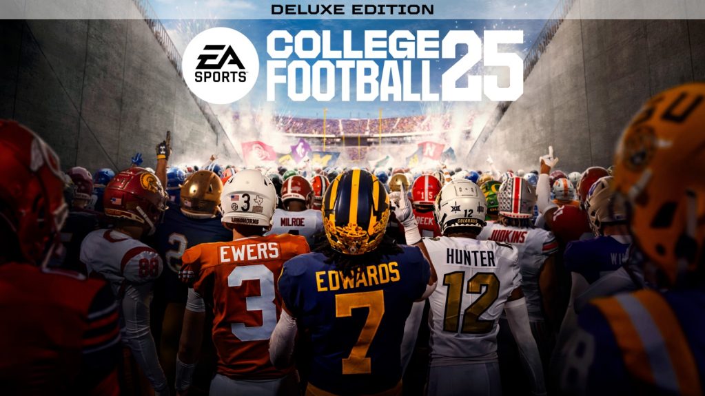 Best Teams For College Football 25 Dynasty Mode