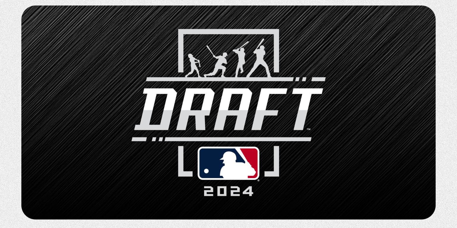 Draft Day 1: LIVE pick-by-pick rundown, analysis