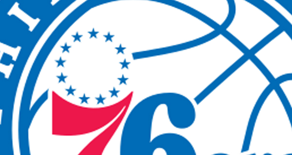 Adem Bona, Sixers Agree To Four-Year, M Contract