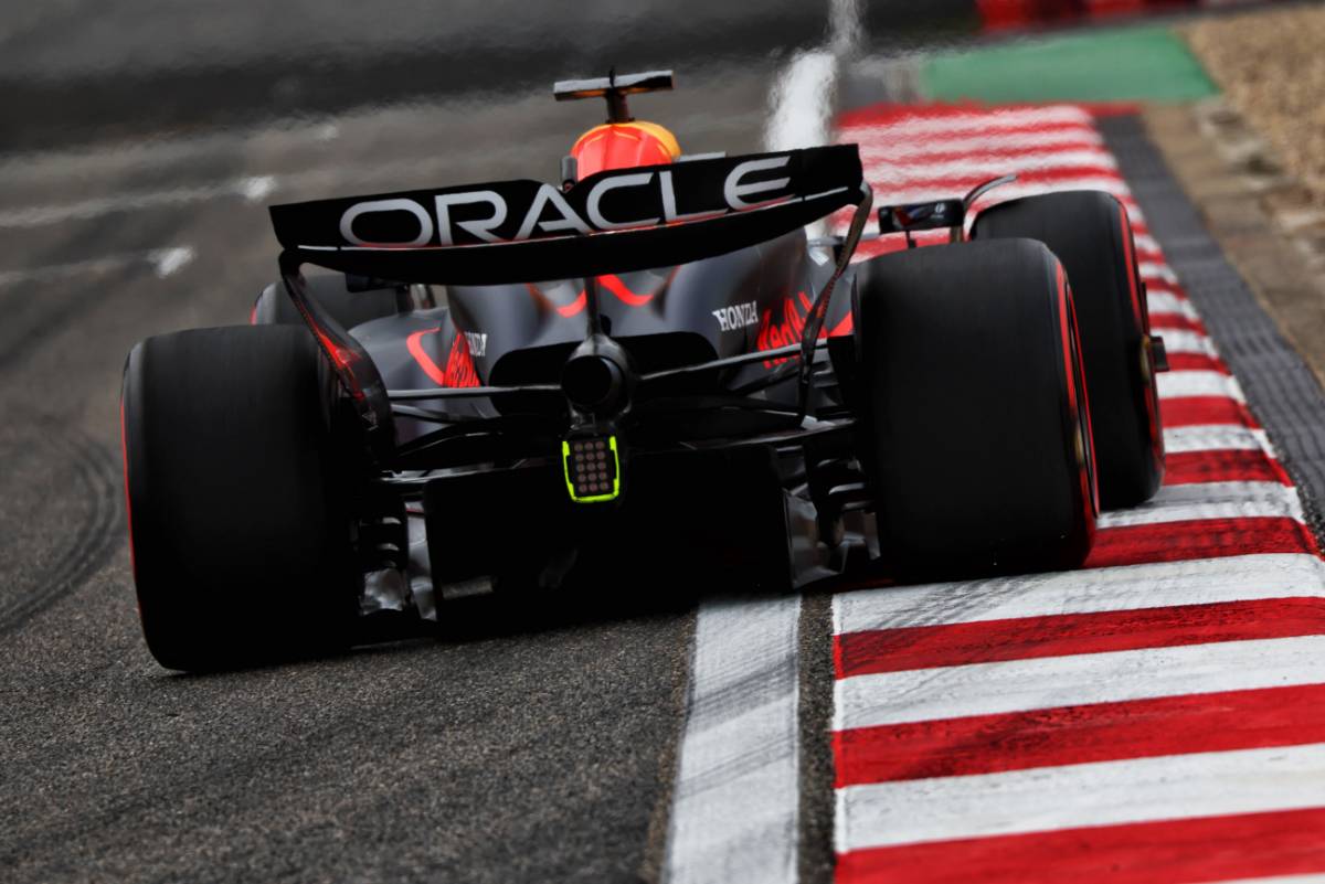 Marko: Red Bull Powertrains ‘on plan’ with 2026 power unit
