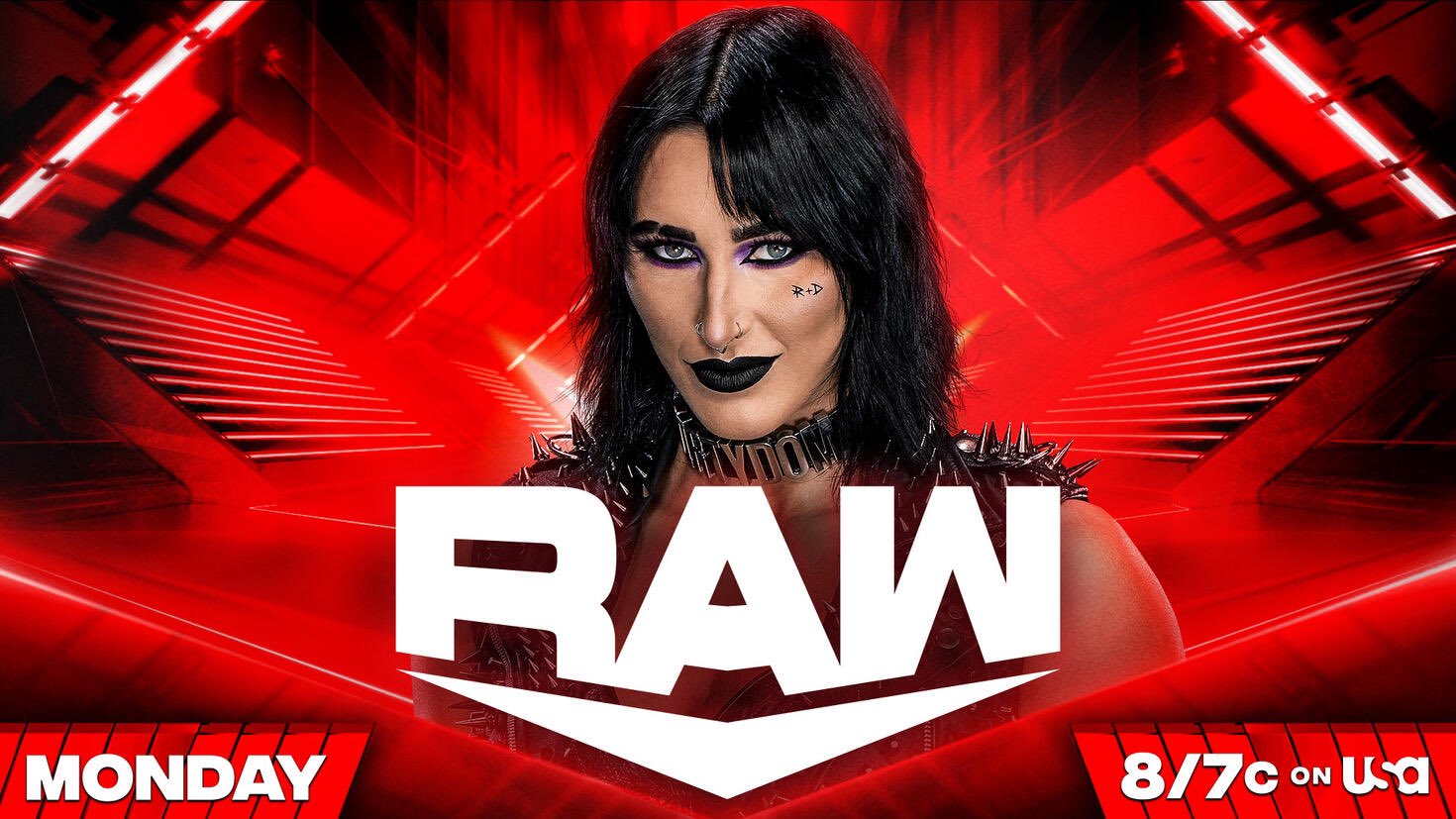 Raw Discussion Post: 07.15.24