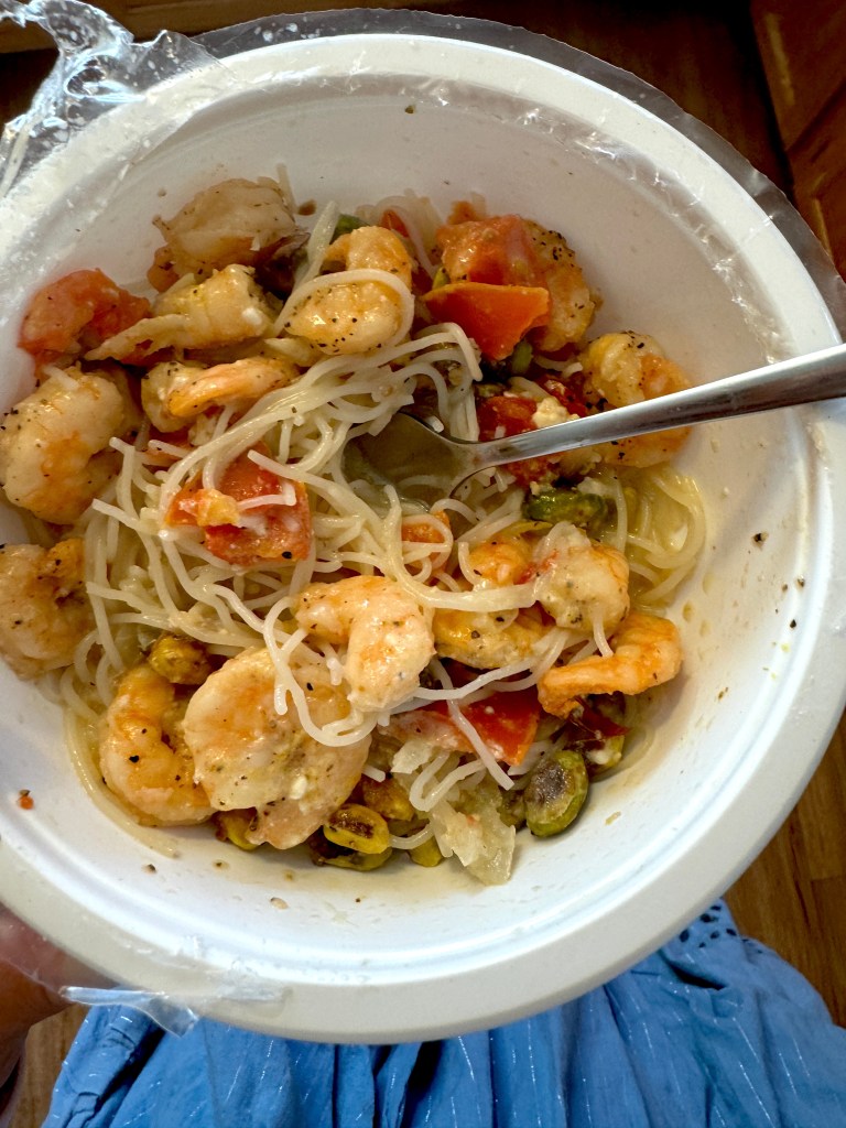 Fresh N Lean Meal Delivery Service Review