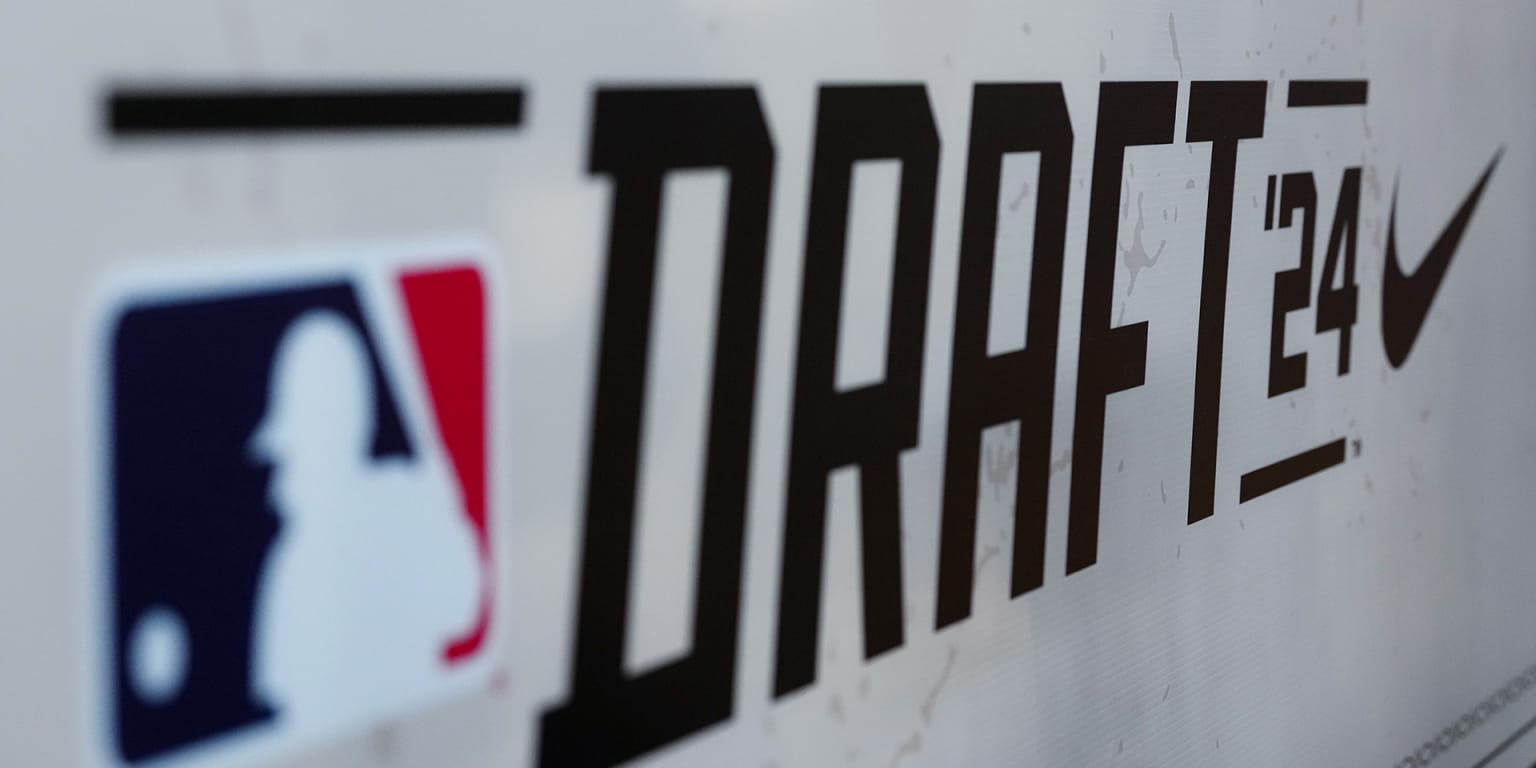 LIVE: Draft Day 3 round-by-round analysis