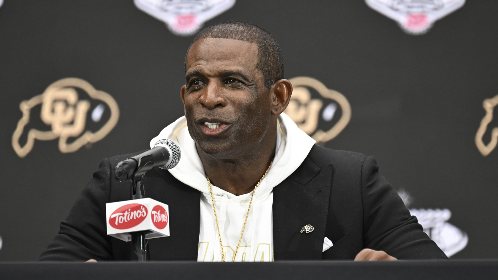 College football's three most aggressive coaches in transfer portal
