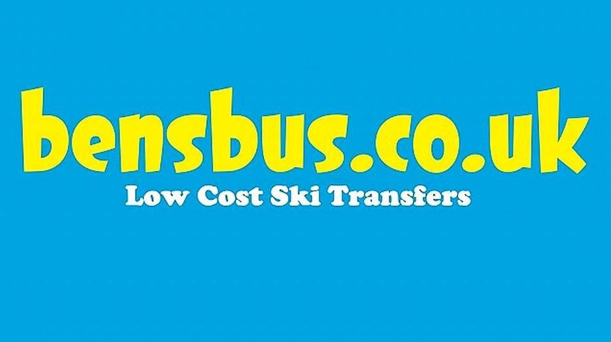 Ben’s Bus Transfer Company Goes Carbon Neutral