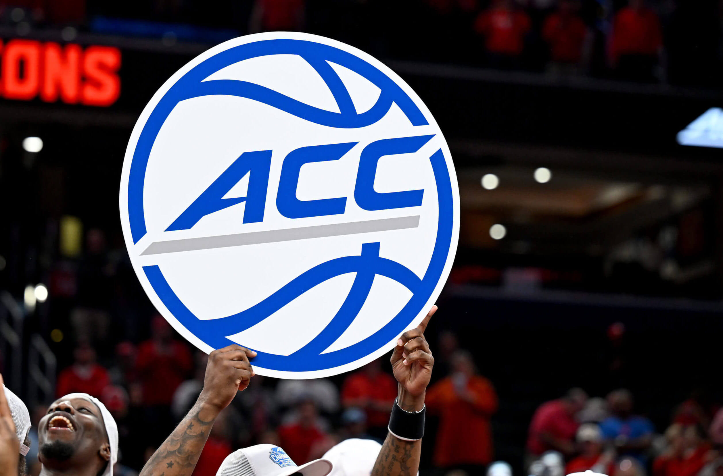What's the latest on FSU and Clemson vs. ACC; plus are Quinn Ewers, Texas ready?