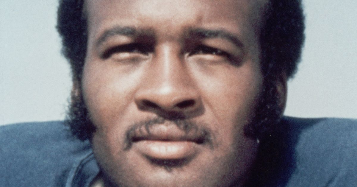 Cowboys offseason countdown: 99 facts until the regular season (Day 52)