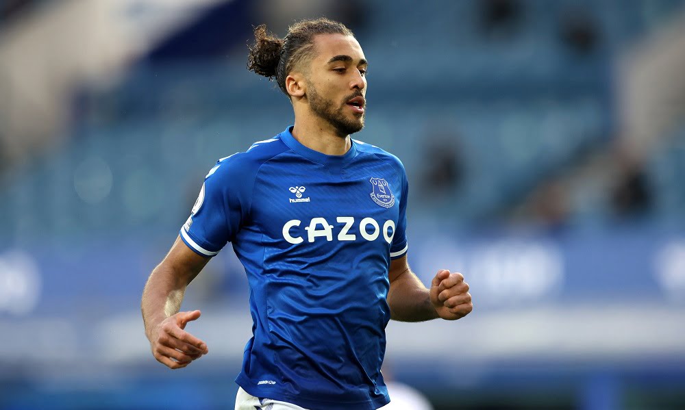 West Ham 'showing an interest' in signing £40m star as Lopetegui continues rebuild – report