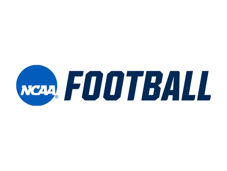 2024 College Football Bowl Schedule