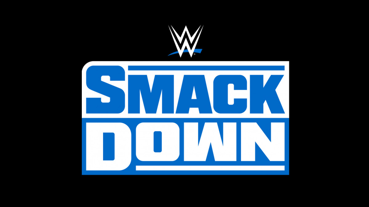 7/19/24 WWE SmackDown Preview: Logan Paul returns and more!
