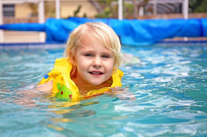 Ultimate Swim Bag Packing Guide for SwimJim Lessons Ultimate Swim Bag Packing Guide for SwimJim Lessons