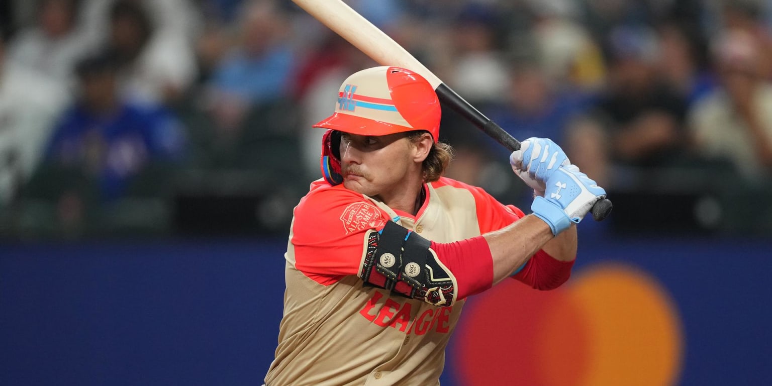Fellow All-Stars give high praise to 'superstar' Henderson