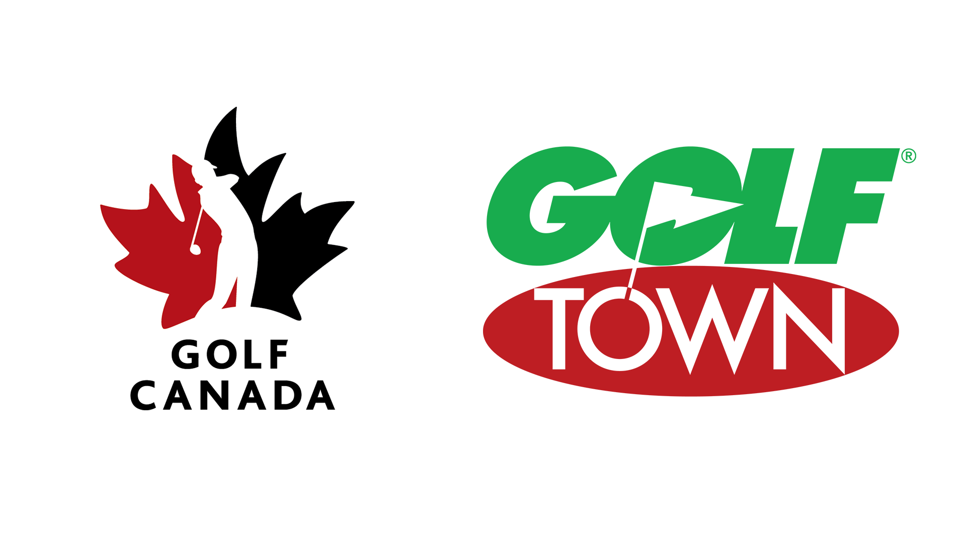 Golf Canada and Golf Town renew partnership ahead of CPKC Women’s Open