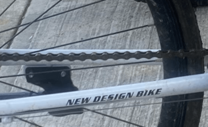 Function Specific Design