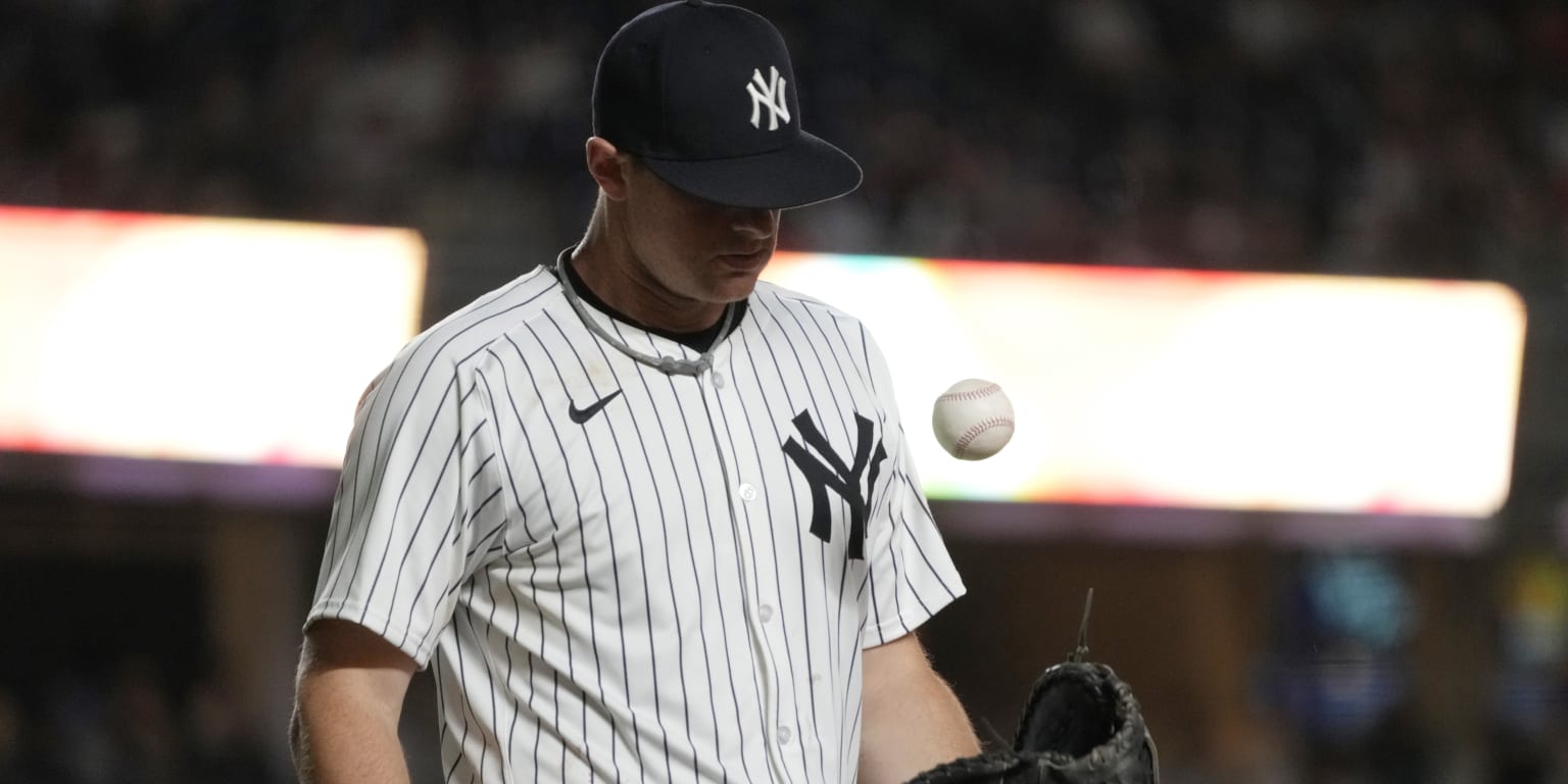 LeMahieu shaken by slump but plans to keep grinding