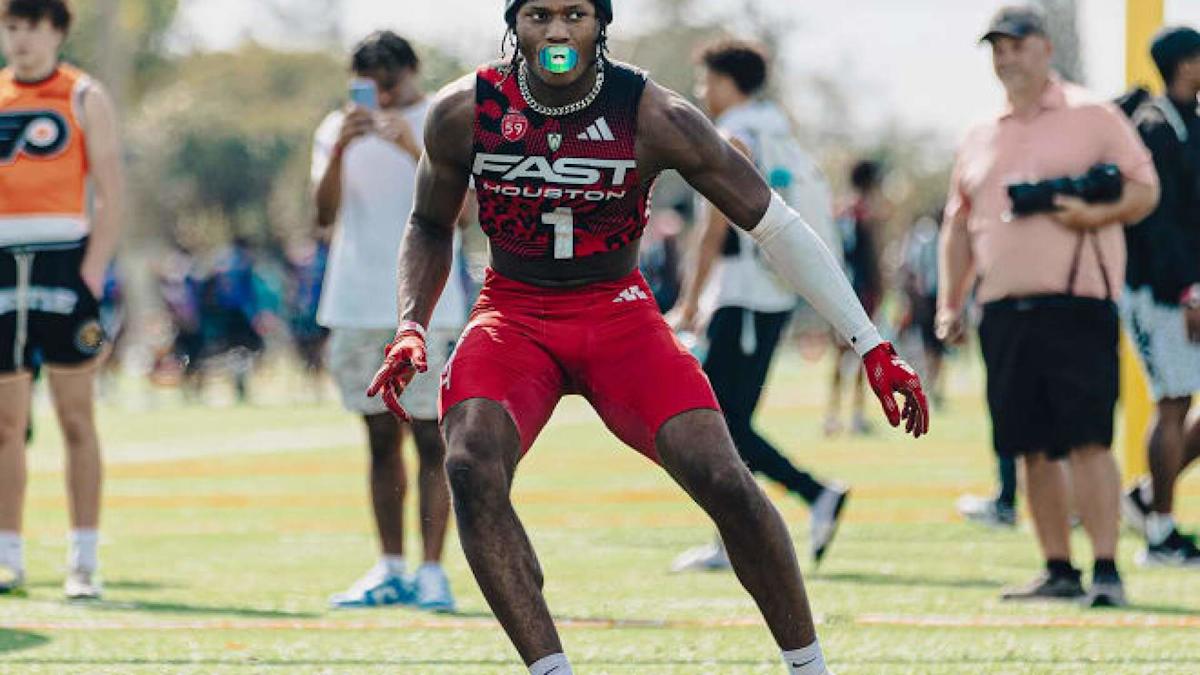 Midwest Spotlight: Biggest upcoming decisions on the radar