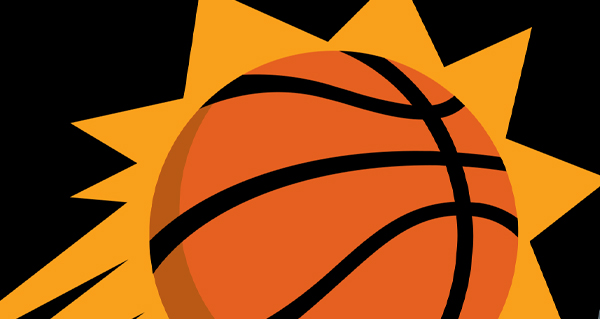 Brent Barry Hired By Suns As Assistant Coach