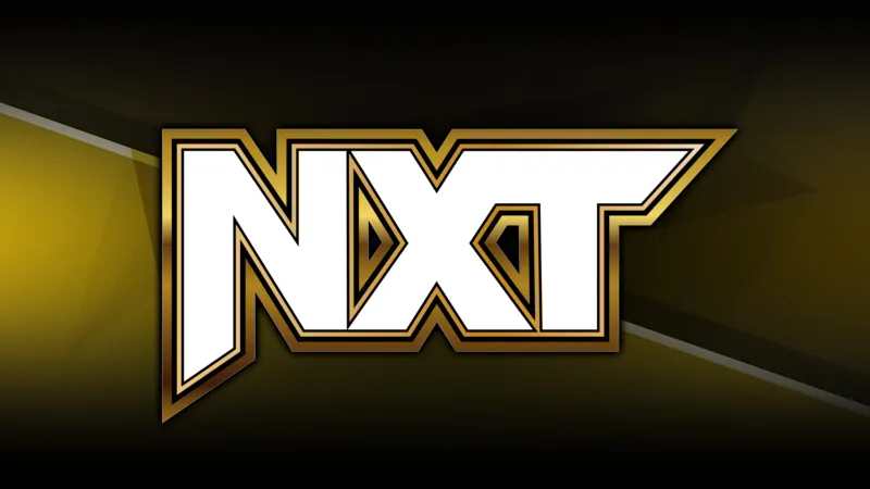 NXT Quick Results – 7/23/24 (No DQ Match, TNA Stars In Action)