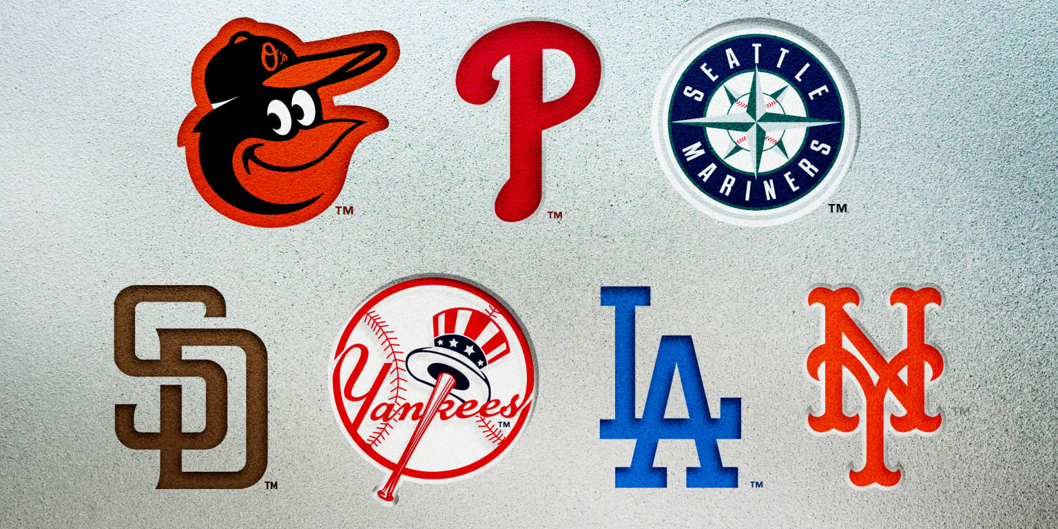 Dodgers have the prospects to swing Deadline deals