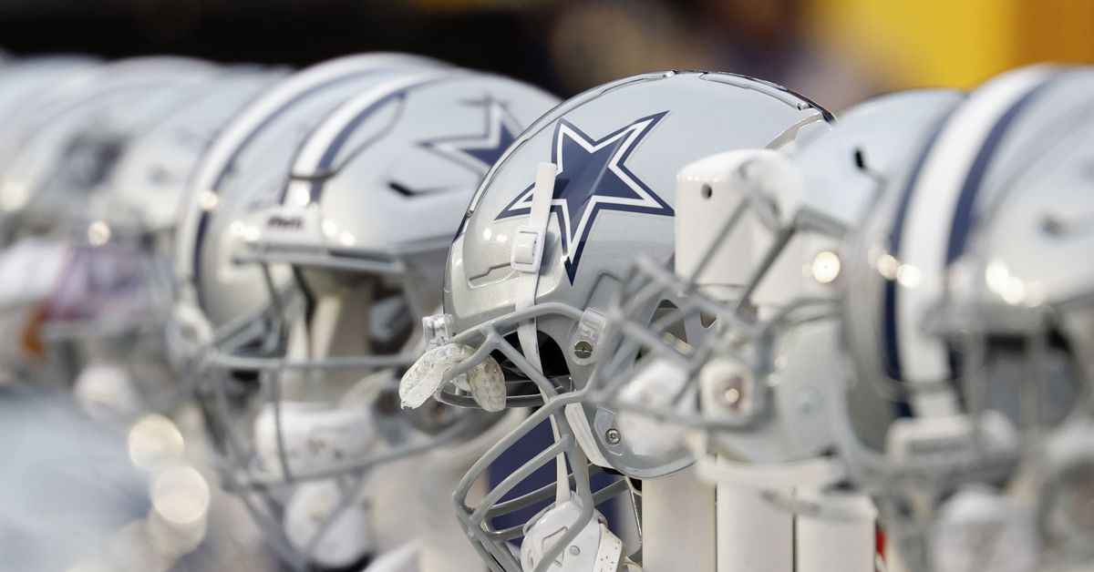3 different 53-man roster projections point to lack of depth on the 2024 Cowboys roster