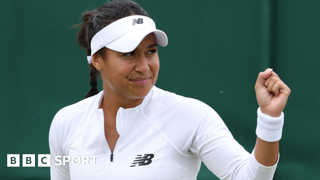 Watson targets medal in fourth Olympic Games Watson targets medal in fourth Olympic Games