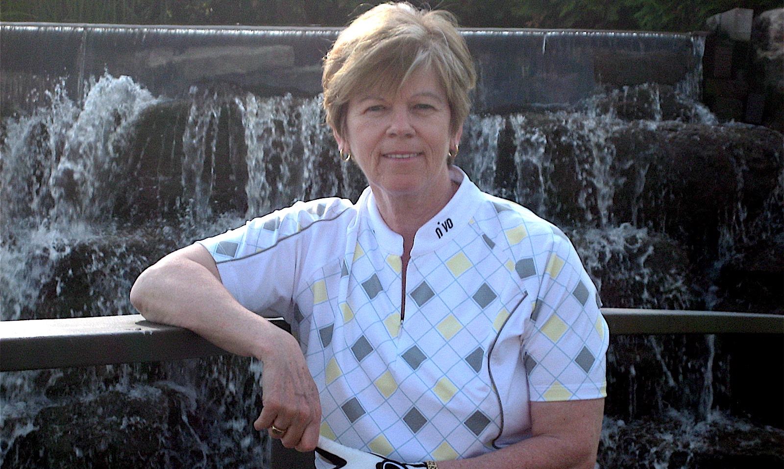 Jocelyne Bourassa Legacy Fund officially launches during tournament week of the historic 50th playing of the CPKC Women’s Open