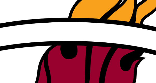 Heat Sign Josh Christopher To Two-Way Contract, Waive Zyon Pullin