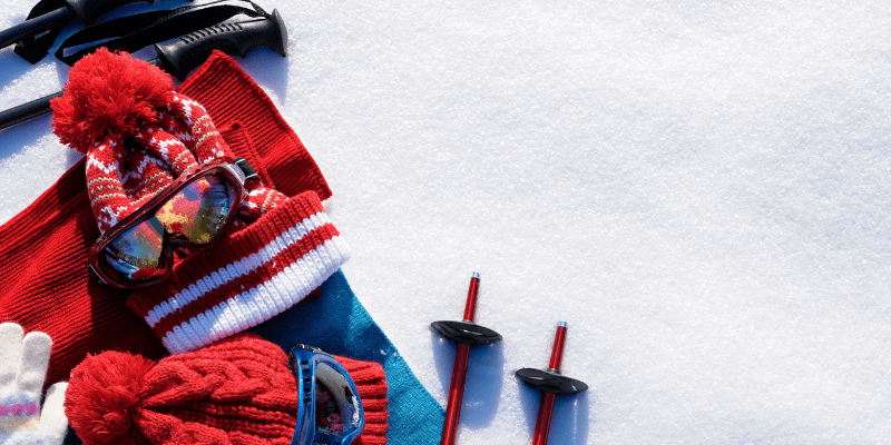 Can You Wear a Hat Under Ski Helmet?