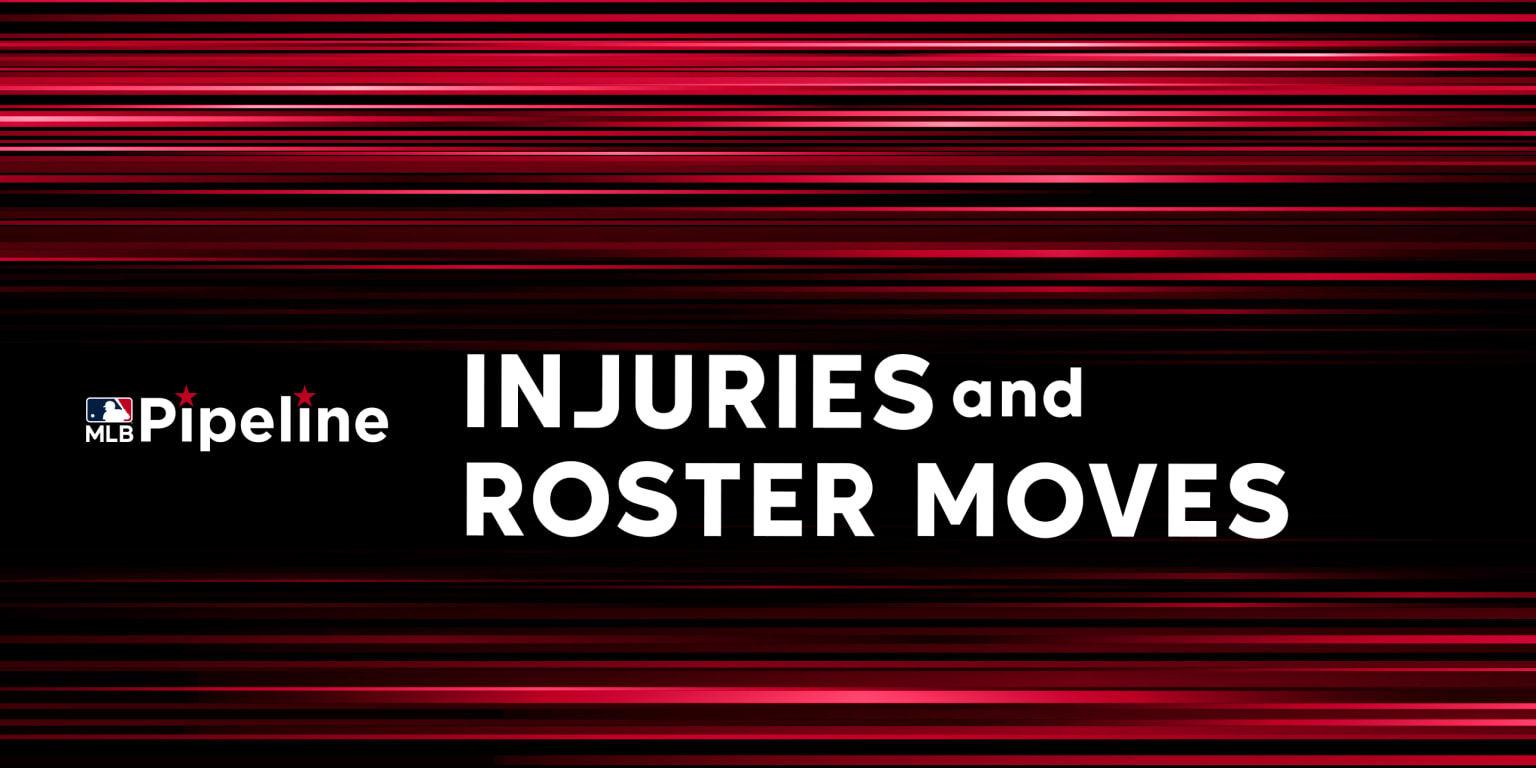 Ashcraft dealing with minor forearm soreness Ashcraft dealing with minor forearm soreness