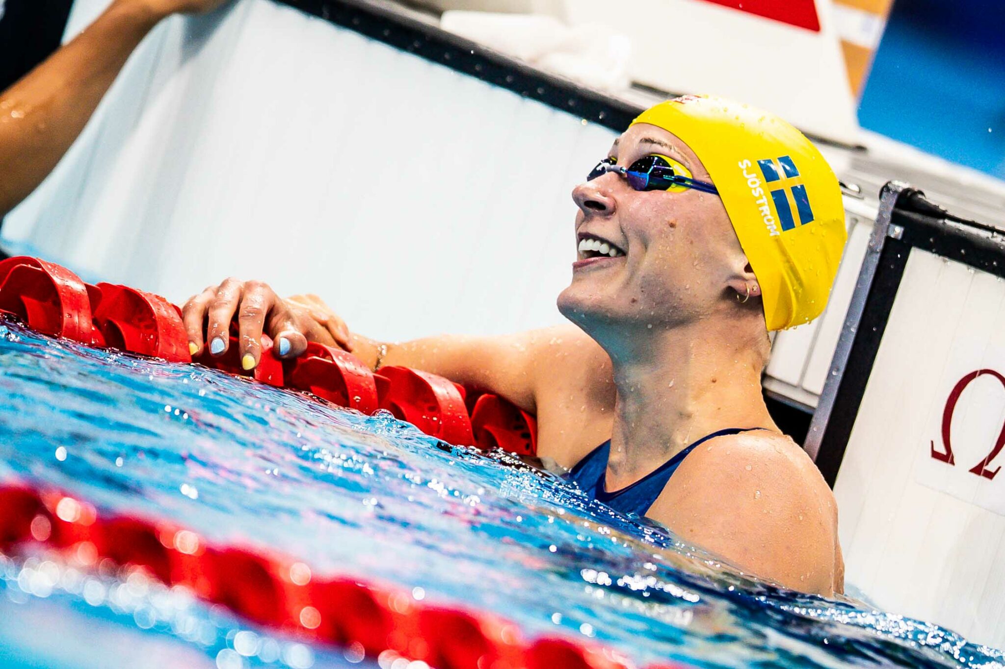 Pick The Winners: The 2024 Summer Swimming Pick’Em Is Here!