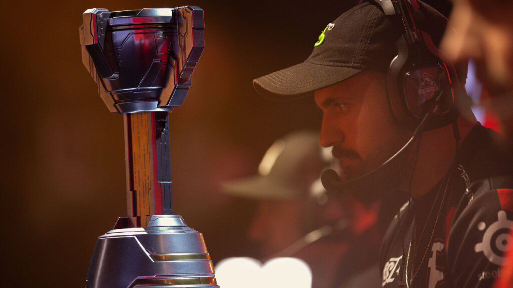 SnakeBite leads the way as FaZe off to winning start at HCS Atlanta Major 2024